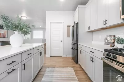 15210 S Wild Horse Way, Bluffdale, UT 84065 - Photo 13