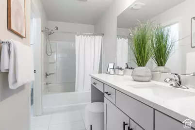 15210 S Wild Horse Way, Bluffdale, UT 84065 - Photo 19
