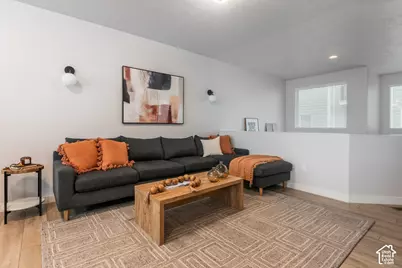 15210 S Wild Horse Way, Bluffdale, UT 84065 - Photo 7