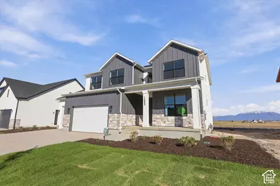 1553 E 1400 N #130, Payson, UT 84651 - Photo 3