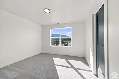 1553 E 1400 N #130, Payson, UT 84651 - Photo 19