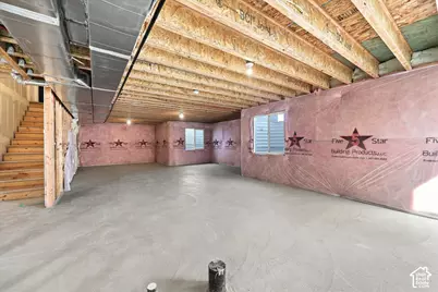 1553 E 1400 N #130, Payson, UT 84651 - Photo 21