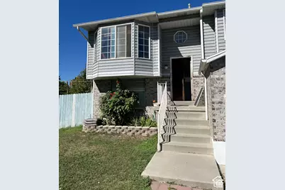 3509 W El Cajon Cir S, West Valley, UT 84119 - Photo 3