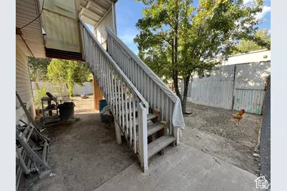 3509 W El Cajon Cir S, West Valley, UT 84119 - Photo 17