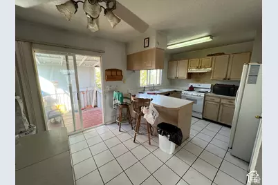 3509 W El Cajon Cir S, West Valley, UT 84119 - Photo 7