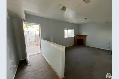 3509 W El Cajon Cir S, West Valley, UT 84119 - Photo 11