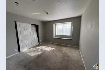 3509 W El Cajon Cir S, West Valley, UT 84119 - Photo 9