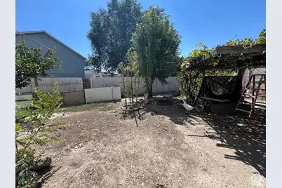 3509 W El Cajon Cir S, West Valley, UT 84119 - Photo 19