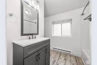 392 E 400 S, Nephi, UT 84648 - Photo 19