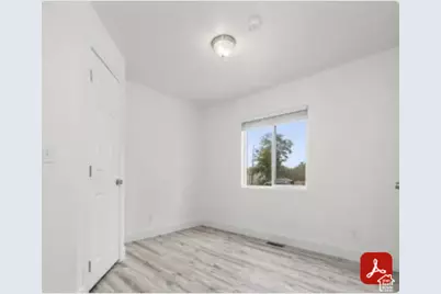 392 E 400 S, Nephi, UT 84648 - Photo 17