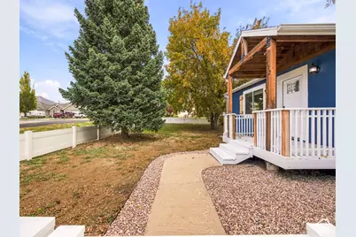392 E 400 S, Nephi, UT 84648 - Photo 3