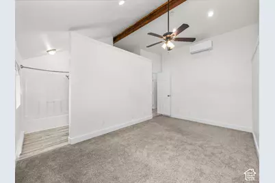 392 E 400 S, Nephi, UT 84648 - Photo 15
