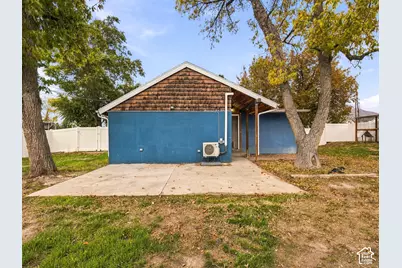 392 E 400 S, Nephi, UT 84648 - Photo 5