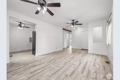 392 E 400 S, Nephi, UT 84648 - Photo 9