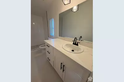 75 W 250 N, Clearfield, UT 84015 - Photo 9