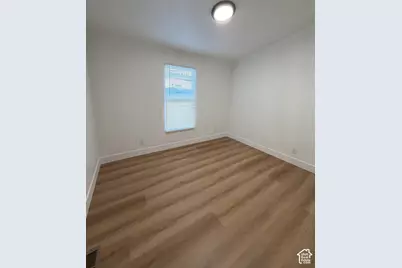75 W 250 N, Clearfield, UT 84015 - Photo 7