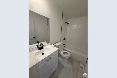 75 W 250 N, Clearfield, UT 84015 - Photo 5
