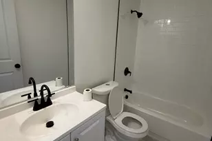 75 W 250 N, Clearfield, UT 84015 - Photo 5