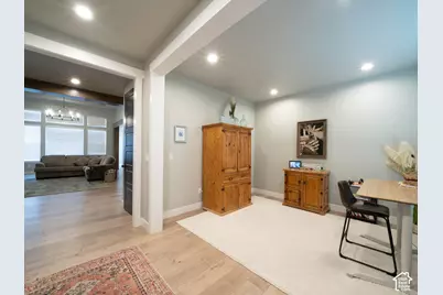704 S Water Way Rd, Lehi, UT 84043 - Photo 9