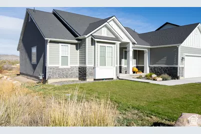 704 S Water Way Rd, Lehi, UT 84043 - Photo 27