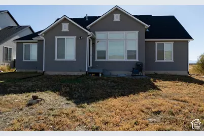 704 S Water Way Rd, Lehi, UT 84043 - Photo 29