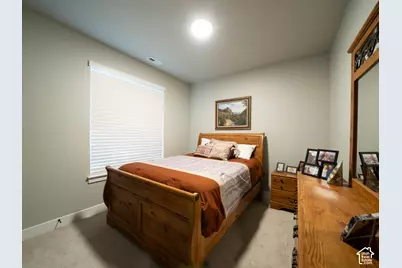 704 S Water Way Rd, Lehi, UT 84043 - Photo 17