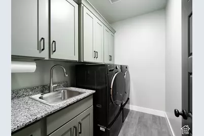 704 S Water Way Rd, Lehi, UT 84043 - Photo 25