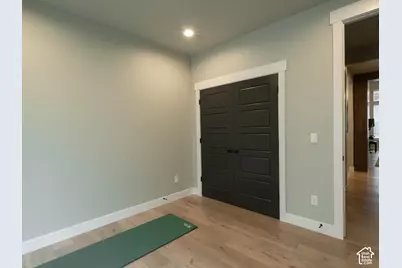 704 S Water Way Rd, Lehi, UT 84043 - Photo 23