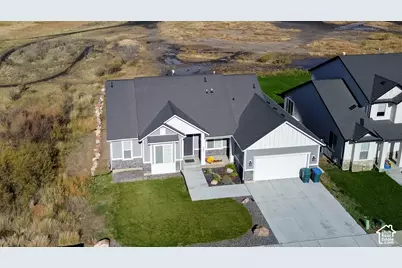 704 S Water Way Rd, Lehi, UT 84043 - Photo 31
