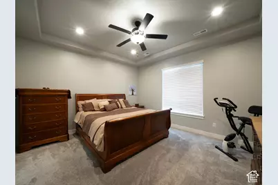 704 S Water Way Rd, Lehi, UT 84043 - Photo 11