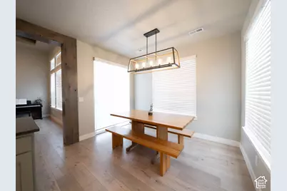 704 S Water Way Rd, Lehi, UT 84043 - Photo 7