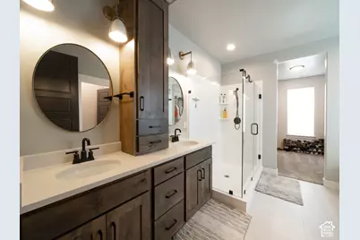 704 S Water Way Rd, Lehi, UT 84043 - Photo 15