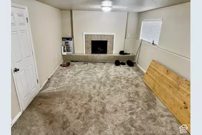 393 N 900 E, Payson, UT 84651 - Photo 9