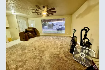 393 N 900 E, Payson, UT 84651 - Photo 3