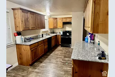 393 N 900 E, Payson, UT 84651 - Photo 5