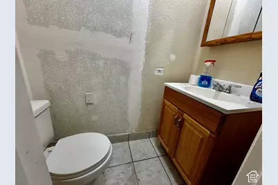 393 N 900 E, Payson, UT 84651 - Photo 15