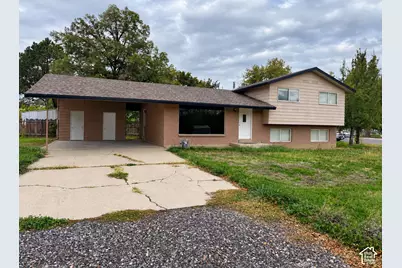 393 N 900 E, Payson, UT 84651 - Photo 1