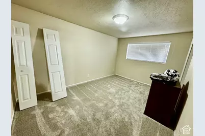393 N 900 E, Payson, UT 84651 - Photo 11