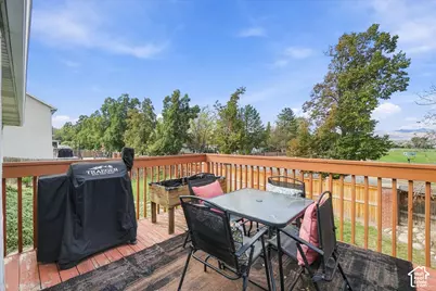 11192 S Crescent Vista Ln W, Sandy, UT 84070 - Photo 49
