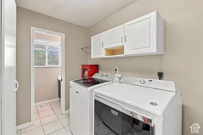 11192 S Crescent Vista Ln W, Sandy, UT 84070 - Photo 15