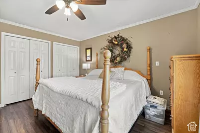 11192 S Crescent Vista Ln W, Sandy, UT 84070 - Photo 23