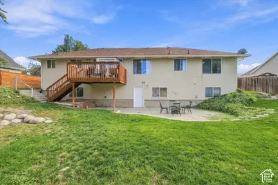 11192 S Crescent Vista Ln W, Sandy, UT 84070 - Photo 45