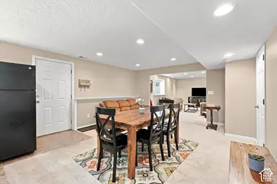 11192 S Crescent Vista Ln W, Sandy, UT 84070 - Photo 31