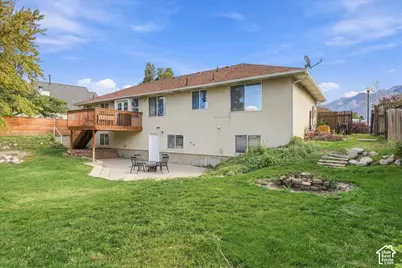 11192 S Crescent Vista Ln W, Sandy, UT 84070 - Photo 43