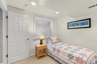 11192 S Crescent Vista Ln W, Sandy, UT 84070 - Photo 39