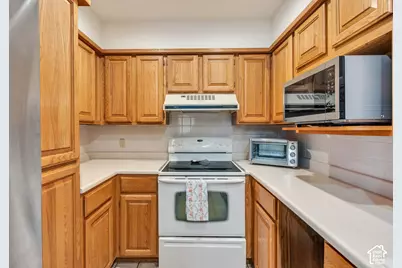 91 S Santa Rita Pl, West Jordan, UT 84088 - Photo 11
