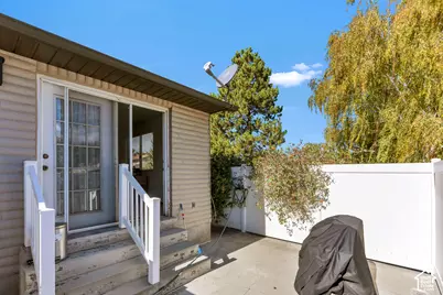 91 S Santa Rita Pl, West Jordan, UT 84088 - Photo 21