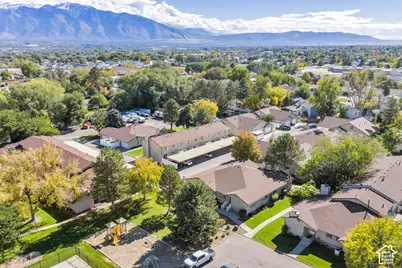 91 S Santa Rita Pl, West Jordan, UT 84088 - Photo 29
