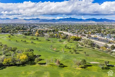 91 S Santa Rita Pl, West Jordan, UT 84088 - Photo 39
