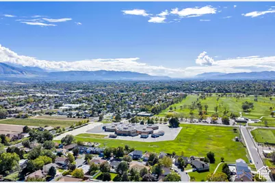91 S Santa Rita Pl, West Jordan, UT 84088 - Photo 41